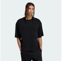 Футболка Soft Lux Adidas Sportswear KB8092_image_18