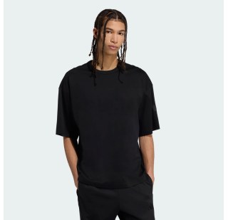 Футболка Soft Lux Adidas Sportswear KB8092