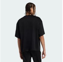 Футболка Soft Lux Adidas Sportswear KB8092_image_18