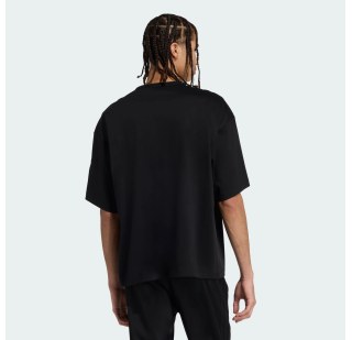 Футболка Soft Lux Adidas Sportswear KB8092