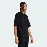 Футболка Soft Lux Adidas Sportswear KB8092_image_3