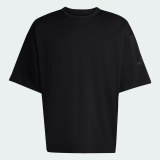 Футболка Soft Lux Adidas Sportswear KB8092_image_6
