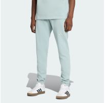 Джоггери ALL SZN French Terry Regular Tapered Adidas Sportswear KC3171_image_14