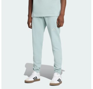Джоггери ALL SZN French Terry Regular Tapered Adidas Sportswear KC3171