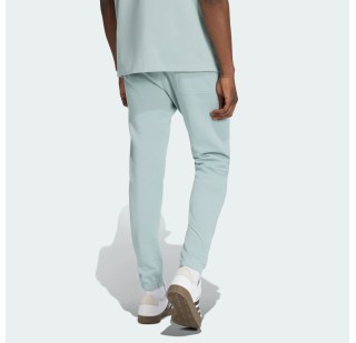 Джоггери ALL SZN French Terry Regular Tapered Adidas Sportswear KC3171