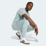 Джоггери ALL SZN French Terry Regular Tapered Adidas Sportswear KC3171_image_3