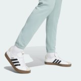 Джоггери ALL SZN French Terry Regular Tapered Adidas Sportswear KC3171_image_5
