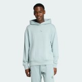 Худі All Szn French Terry Adidas Sportswear KC3196_image_1