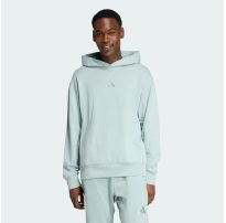 Худі All Szn French Terry Adidas Sportswear KC3196_image_25
