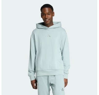 Худі All Szn French Terry Adidas Sportswear KC3196