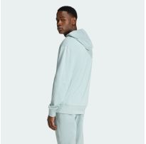 Худі All Szn French Terry Adidas Sportswear KC3196_image_25