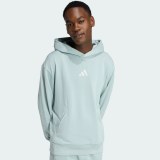 Худі All Szn French Terry Adidas Sportswear KC3196_image_4