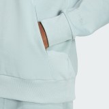 Худі All Szn French Terry Adidas Sportswear KC3196_image_5