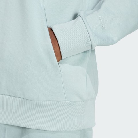 Худі All Szn French Terry Adidas Sportswear KC3196_image_5