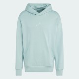 Худі All Szn French Terry Adidas Sportswear KC3196_image_6