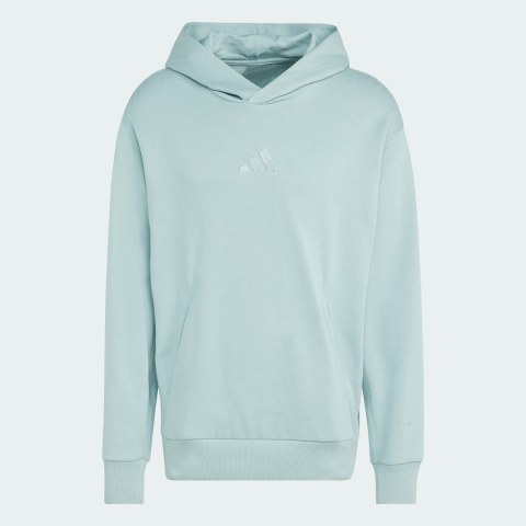 Худі All Szn French Terry Adidas Sportswear KC3196_image_6