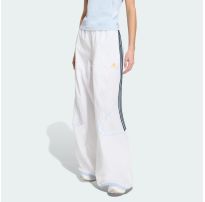 Спортивні штани Teamgeist 2.0 Adidas Originals KC6397_image_12