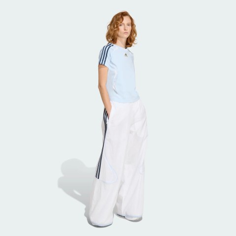 Спортивні штани Teamgeist 2.0 Adidas Originals KC6397_image_3