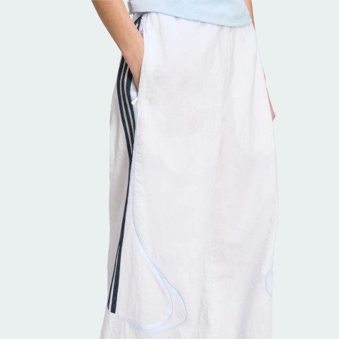 Спортивні штани Teamgeist 2.0 Adidas Originals KC6397_image_4
