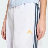 Спортивні штани Teamgeist 2.0 Adidas Originals KC6397_image_5
