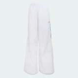 Спортивні штани Teamgeist 2.0 Adidas Originals KC6397_image_6