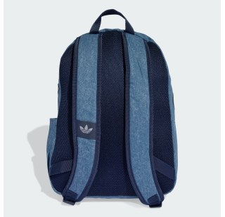 Рюкзак CL Washed Effect Adidas Originals KC8647