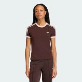 Футболка 3-Stripes Slim Tee Adidas Originals KC9017_image_1
