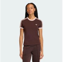 Футболка 3-Stripes Slim Tee Adidas Originals KC9017_image_25
