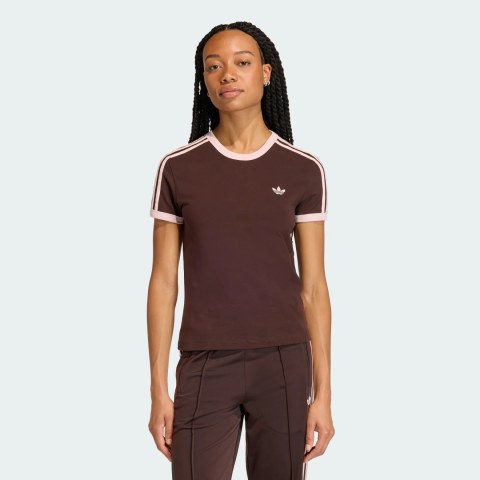Футболка 3-Stripes Slim Tee Adidas Originals KC9017_image_1