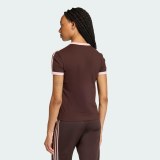 Футболка 3-Stripes Slim Tee Adidas Originals KC9017_image_2