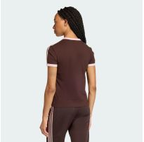 Футболка 3-Stripes Slim Tee Adidas Originals KC9017_image_25