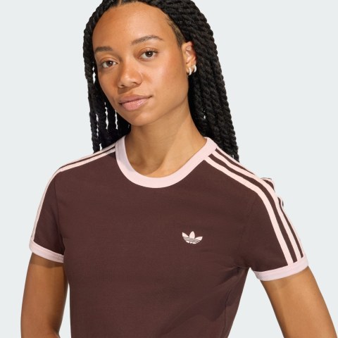 Футболка 3-Stripes Slim Tee Adidas Originals KC9017_image_4