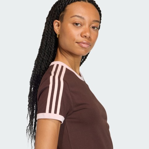 Футболка 3-Stripes Slim Tee Adidas Originals KC9017_image_5
