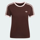 Футболка 3-Stripes Slim Tee Adidas Originals KC9017_image_6