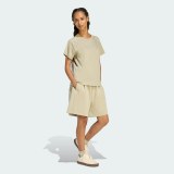 Футболка SOFT LUX Adidas Sportswear KC9823_image_3