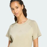 Футболка SOFT LUX Adidas Sportswear KC9823_image_5