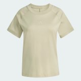 Футболка SOFT LUX Adidas Sportswear KC9823_image_6