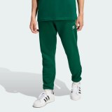 Джогери Trefoil Essentials French Terry Adidas Originals KD1308_image_1