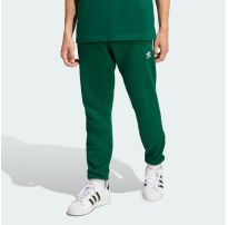 Джогери Trefoil Essentials French Terry Adidas Originals KD1308_image_13