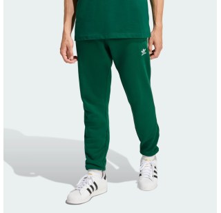 Джогери Trefoil Essentials French Terry Adidas Originals KD1308