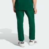 Джогери Trefoil Essentials French Terry Adidas Originals KD1308_image_2