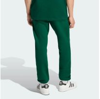 Джогери Trefoil Essentials French Terry Adidas Originals KD1308_image_13
