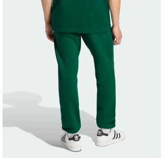 Джогери Trefoil Essentials French Terry Adidas Originals KD1308