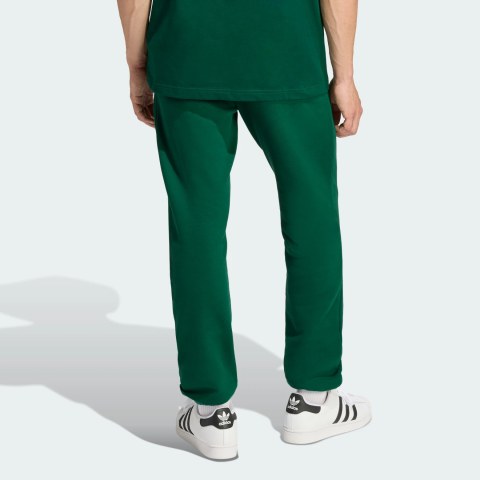 Джогери Trefoil Essentials French Terry Adidas Originals KD1308_image_2
