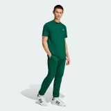 Джогери Trefoil Essentials French Terry Adidas Originals KD1308_image_3