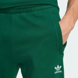 Джогери Trefoil Essentials French Terry Adidas Originals KD1308_image_4