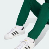 Джогери Trefoil Essentials French Terry Adidas Originals KD1308_image_5