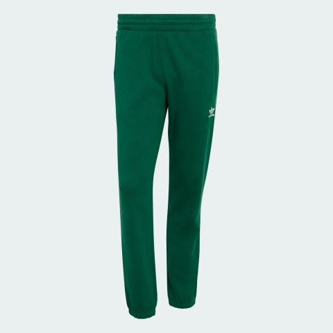 Джогери Trefoil Essentials French Terry Adidas Originals KD1308_image_6