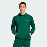 Худі Trefoil Essentials French Terry Adidas Originals KD1310_image_1