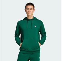 Худі Trefoil Essentials French Terry Adidas Originals KD1310_image_6